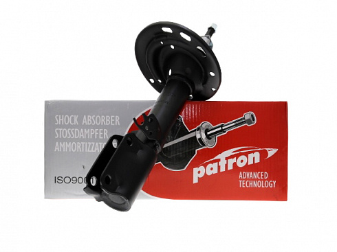 Стойка амортизационная PATRON PSA339025