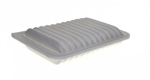 Фильтр воздушный TOTACHI TA1343