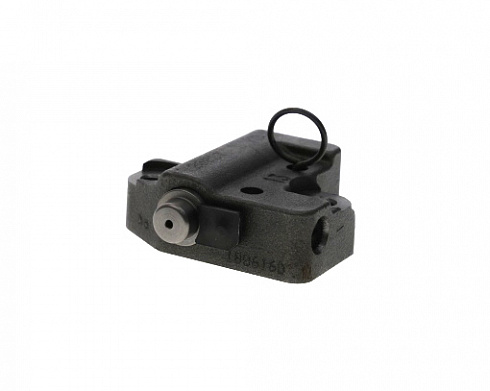 Натяжитель цепи MITSUBISHI MN183894