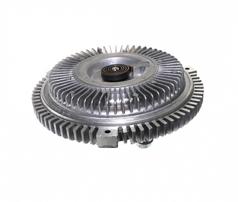 Гидромуфта 3302 ДВС Cummins 2.8 L