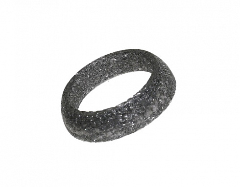 Кольцо глушителя BOSAL 256859