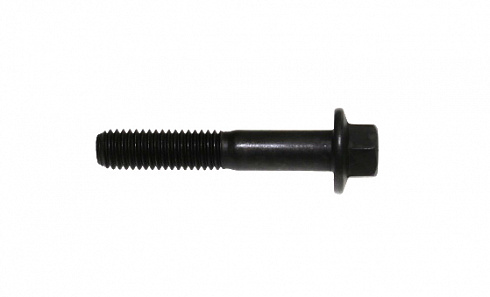 Болт 3302 Cummins ISF 2,8L Евро-4