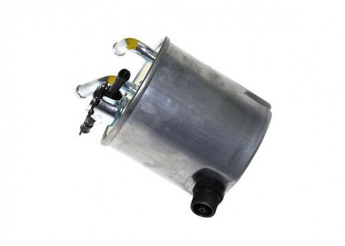 Фильтр топливный NISSAN 16400EC00A