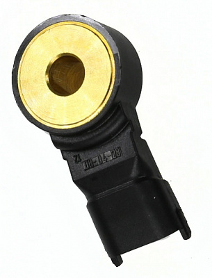 Датчик ДВС 40524. 40525, УМЗ-274 детонации (ЕВРО-3) BOSCH