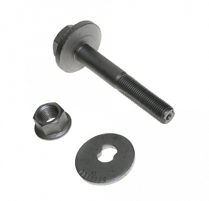 Болт FEBEST 2229001KIT