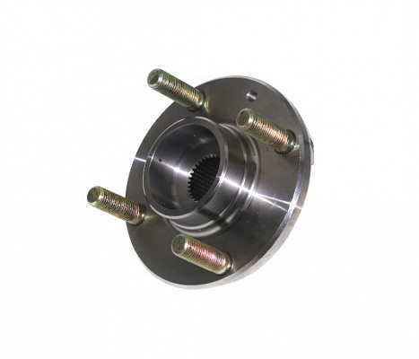 Ступица колеса UKORAUTO UDW9N49768