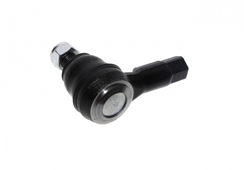 Наконечник рулевой CTR CEKD5 CE0285