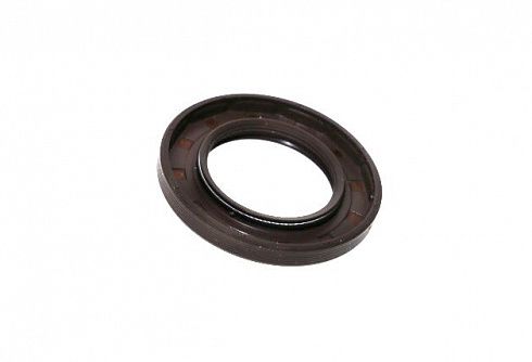 Сальник ELRING 169370