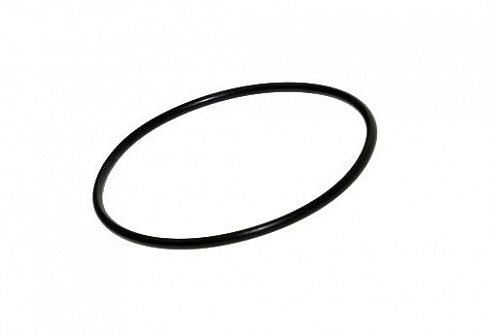 Кольцо уплотнительное NISSAN 315263JX1B