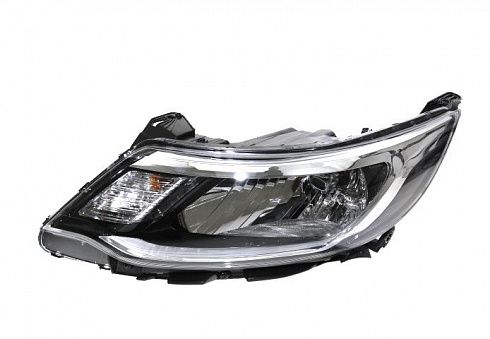 Фара RIO 15-17 OEM OEM0071FL