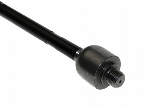 Тяга рулевая OPTIMAL G21137 ALBEA M14*16*1.5