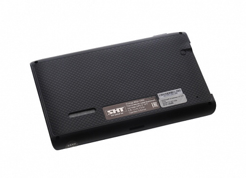 Навигатор PROLOGY IMAP-5400
