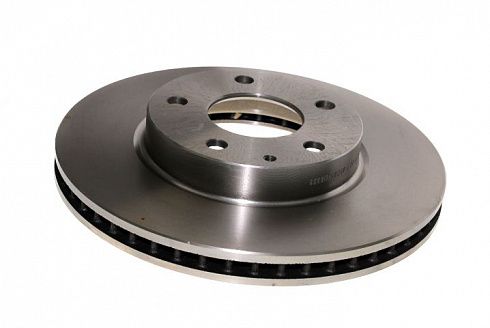 Диск тормозной NIPPARTS N3303100