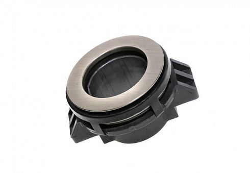 Подшипник выжимной ДВС Крайслер TRIALLI CT105