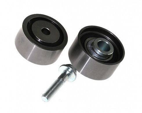 Ролики 21126 усиленные MAREL MR008