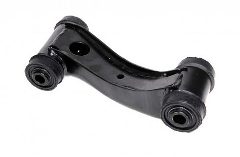 Рычаг подвески NIPARTS J4931001