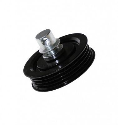 Ролик SUFIX FP2385