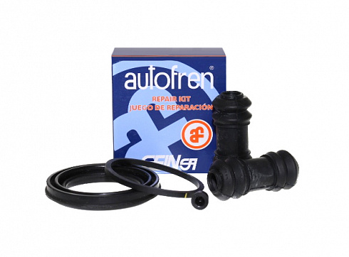 Рем-кт суппорта AUTOFREN D4829