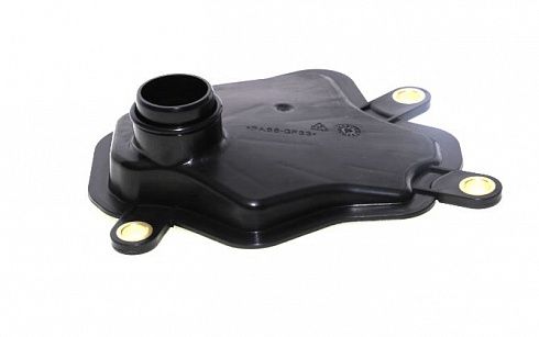 Фильтр масляный CHERY, ВЕСТА NG  025CHA1506400