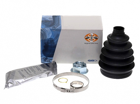 Пыльник ШРУСа GKN 303528