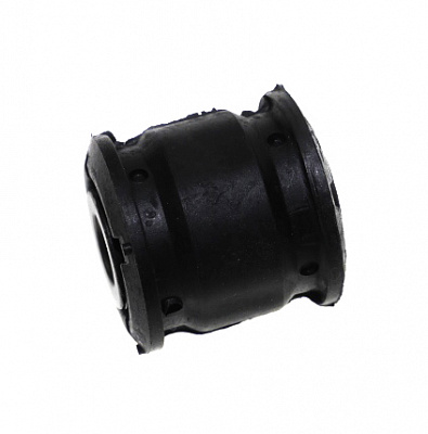 Сайлентблок SUBARU 20251AA010