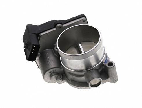 Дроссель ДВС Cummins ISF 2,8L