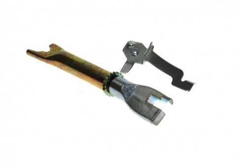 Планка распорная MASTER KIT 77AP059