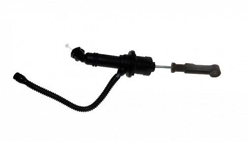 Цилиндр сцепления Веста,Ларгус главный КПП VALEO 874643
