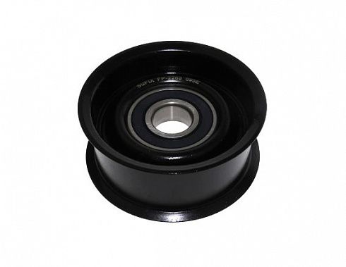 Ролик SUFIX FP2263