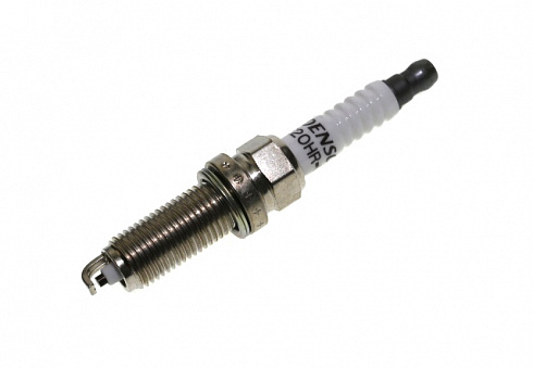 Свеча DENSO XE20HRU9