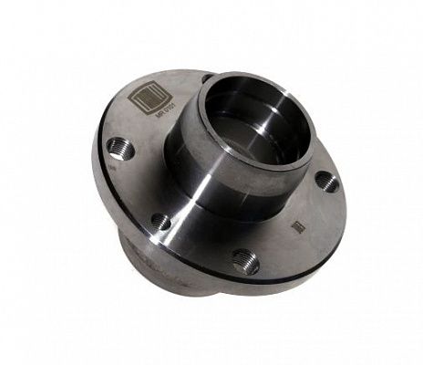 Ступица 2101 переднего колеса TRIALLI MR0101