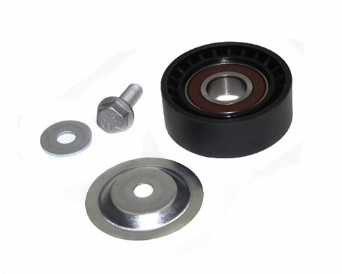 Ролик OPTIMAL 0N2092S