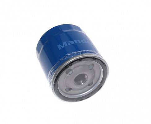 Фильтр масляный  MANDO MOF0111