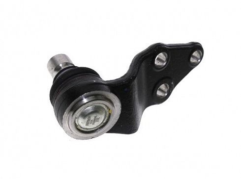 Опора шаровая PATRON PS30034L