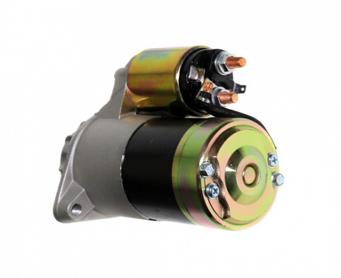 Стартер UKORAUTO UHD3D36937