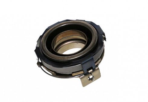 Подшипник VALEO 804095 выжимной