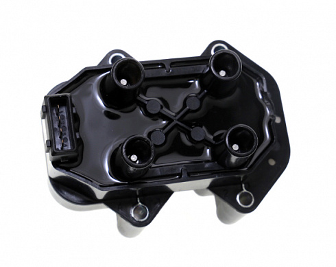 Катушка зажигания CHERY A113705110EA