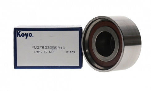 Ролик KOYO PU276033BRR1D