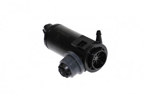 Мотор омывателя QUATTRO FRENI QF00N00182