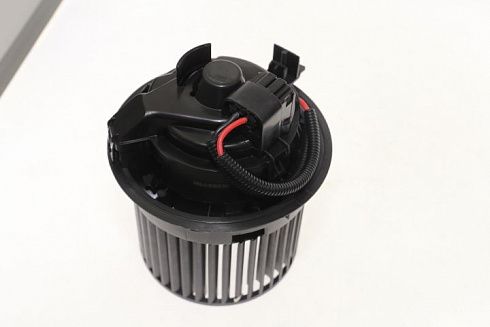 Мотор отопителя SCHOFFER SHF28003