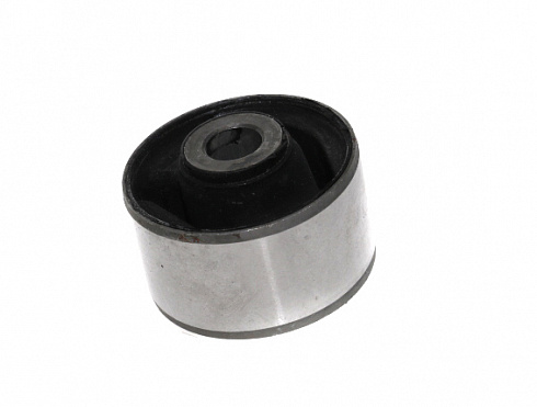 Сайлентблок ASVA 0801B13DIFR