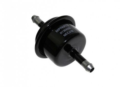 Фильтр масляный NIPPARTS N1364000