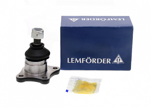 Опора шаровая LEMFORDER 1528201