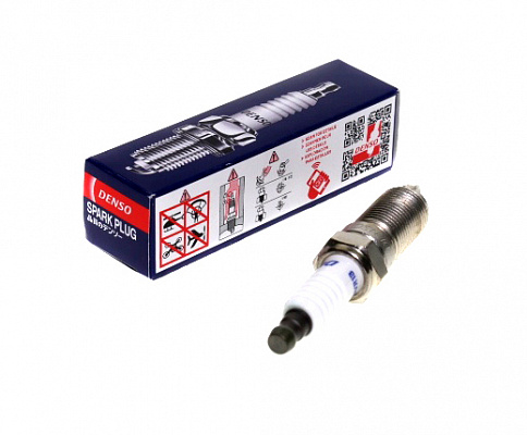 Свеча DENSO PT16VR13