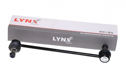 Стойка стабилизатора LYNX C7001LR