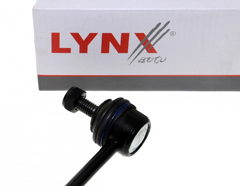 Стойка стабилизатора LYNX C7001LR